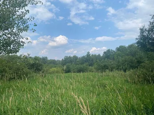 61756 Cloverdale RD, Askov, MN 55704