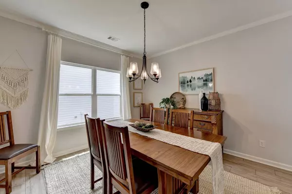 6260 Banyan TRL, Cumming, GA 30028