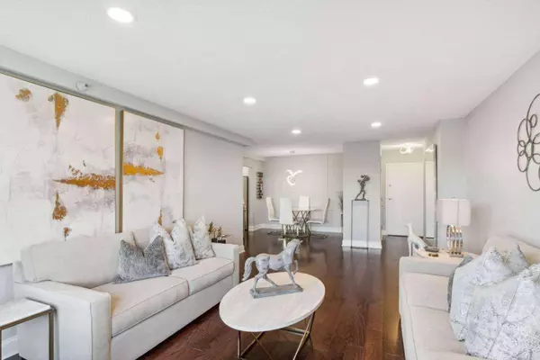 2479 Peachtree RD NE #1305, Atlanta, GA 30305