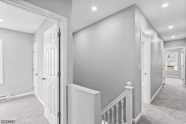 209 Lewis St, Phillipsburg Town, NJ 08865