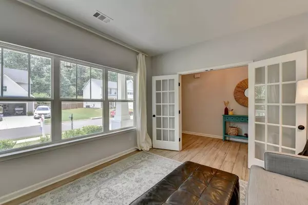 6260 Banyan TRL, Cumming, GA 30028