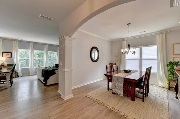 6260 Banyan TRL, Cumming, GA 30028