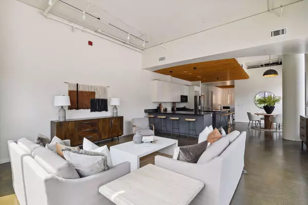 750 S 2nd ST #203, Minneapolis, MN 55401