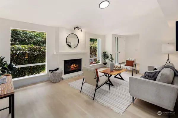 19710 SE 21st ST, Sammamish, WA 98075