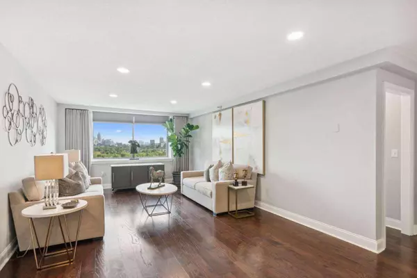 2479 Peachtree RD NE #1305, Atlanta, GA 30305