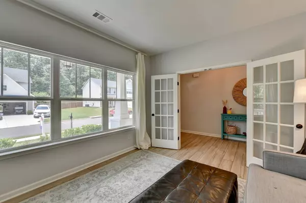 6260 Banyan TRL, Cumming, GA 30028