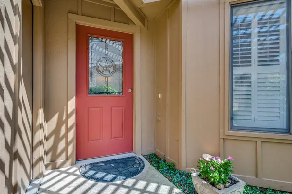 4171 Rosser Square, Dallas, TX 75244