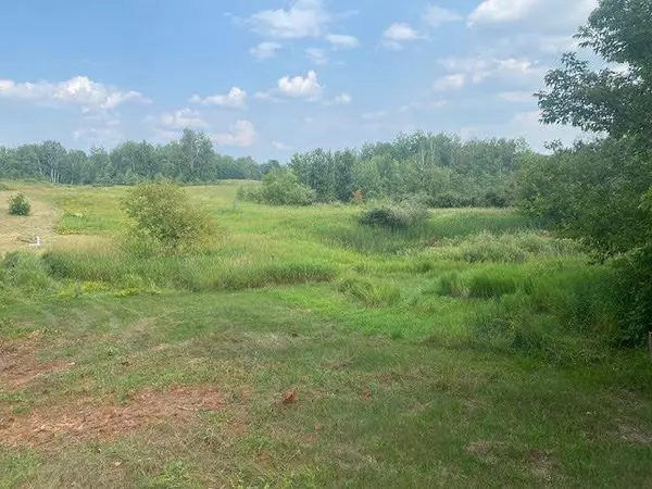 61756 Cloverdale RD, Askov, MN 55704