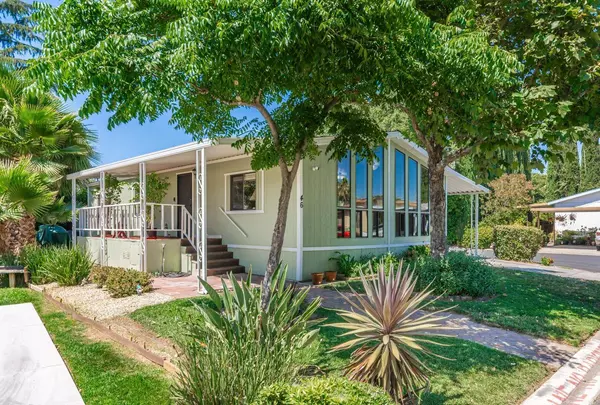 1399 Sacramento AVE, West Sacramento, CA 95605