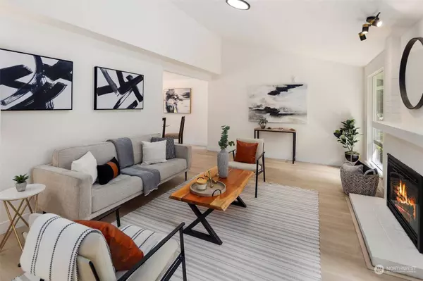 19710 SE 21st ST, Sammamish, WA 98075