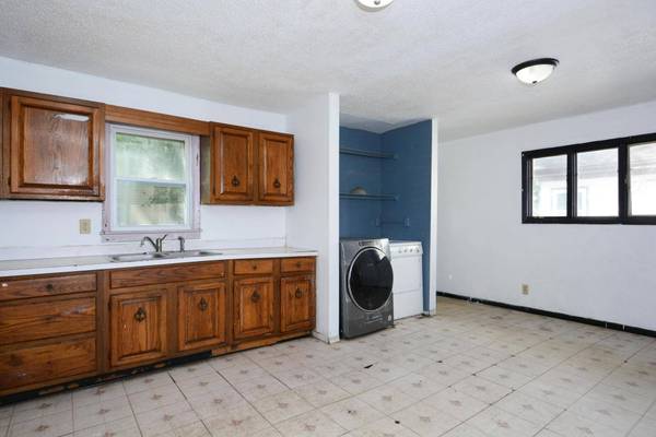 826 26th AVE NE, Minneapolis, MN 55418