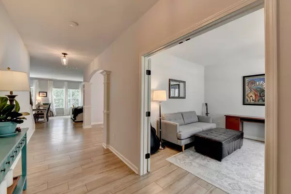 6260 Banyan TRL, Cumming, GA 30028