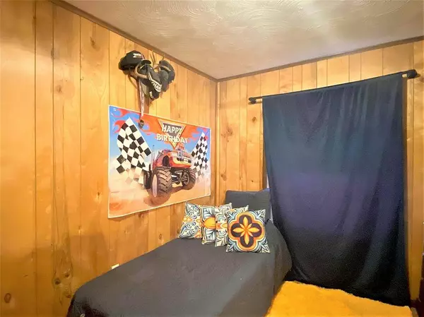 245 Indian SHR, Livingston, TX 77351