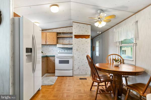 155 WHIPPOORWILL WAY, Mantua, NJ 08051