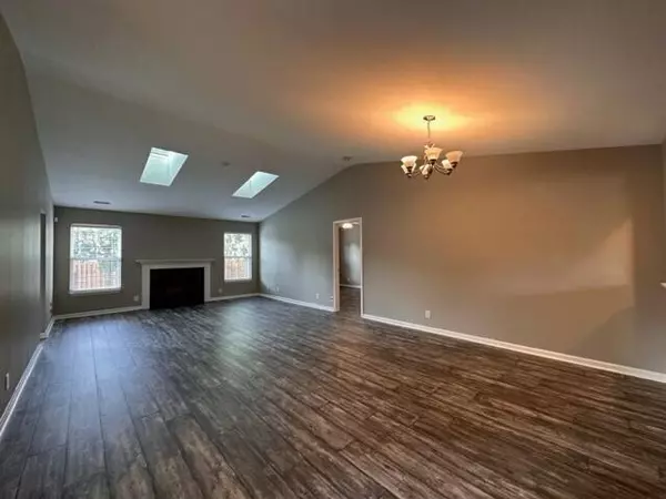 6497 W Deer Crossing BLVD, Mccordsville, IN 46055