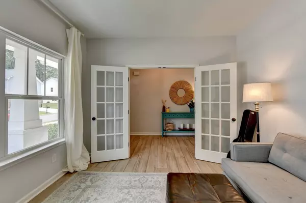 6260 Banyan TRL, Cumming, GA 30028