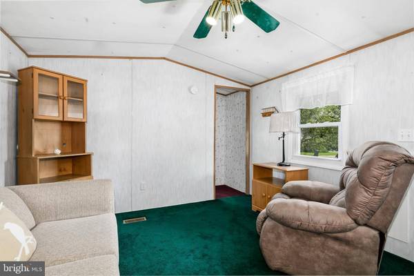 155 WHIPPOORWILL WAY, Mantua, NJ 08051