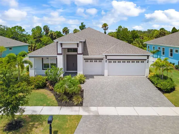 636 MANNS HARBOR DR, Apollo Beach, FL 33572