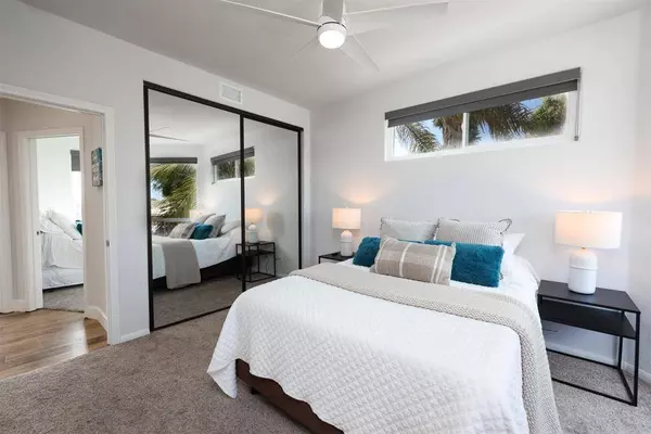 1175 Pacific Beach DR #1, Pacific Beach (san Diego), CA 92109