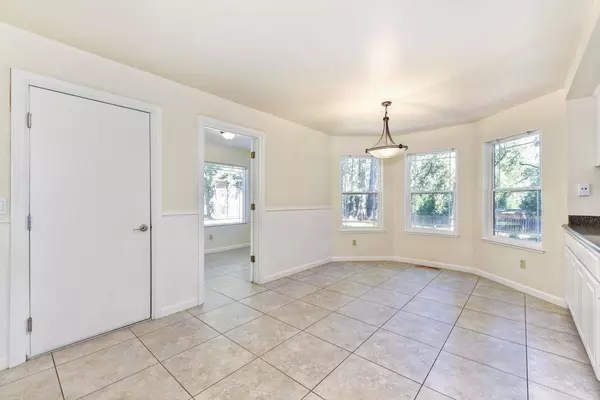 4820 Mount Aukum RD, Placerville, CA 95667