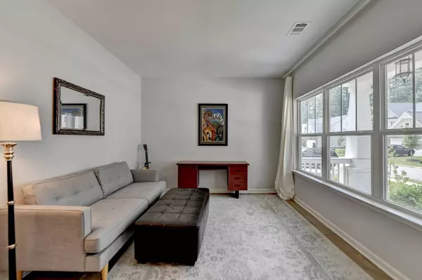 6260 Banyan TRL, Cumming, GA 30028