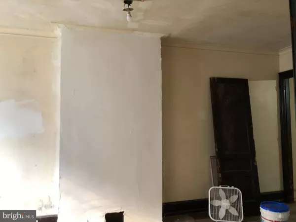 2459 N 20TH ST, Philadelphia, PA 19132