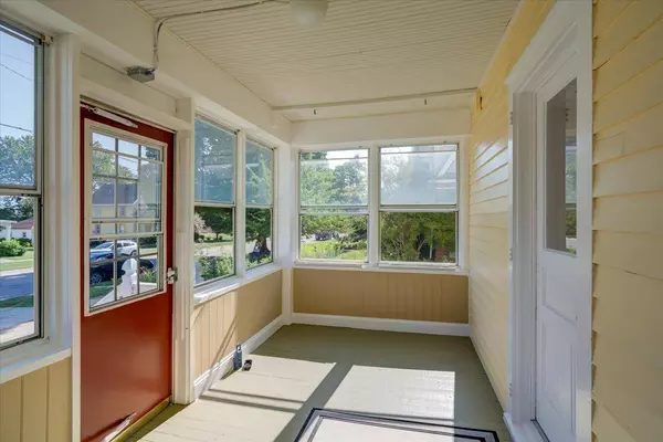 116 Washington Street, Oregon, WI 53575