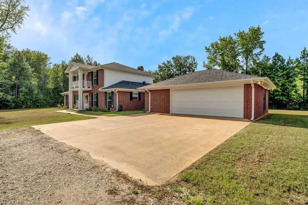 6938 S. US 79, Henderson, TX 75654