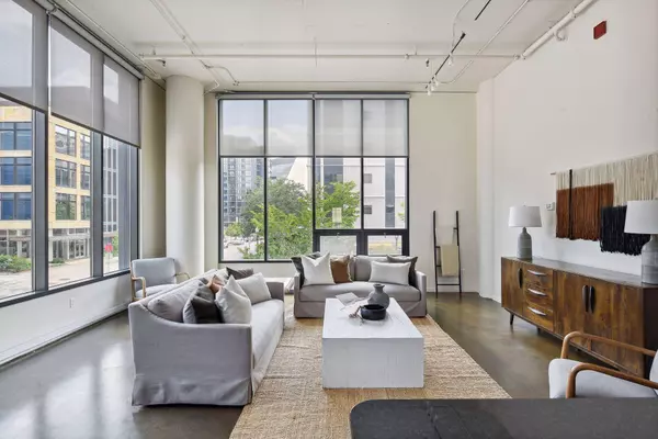 750 S 2nd ST #203, Minneapolis, MN 55401