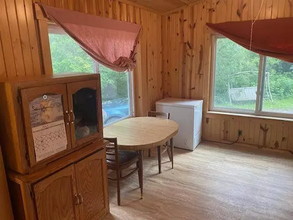 61756 Cloverdale RD, Askov, MN 55704