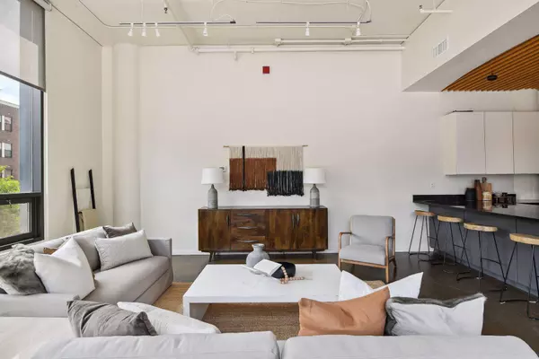 750 S 2nd ST #203, Minneapolis, MN 55401