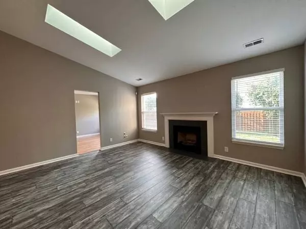 6497 W Deer Crossing BLVD, Mccordsville, IN 46055