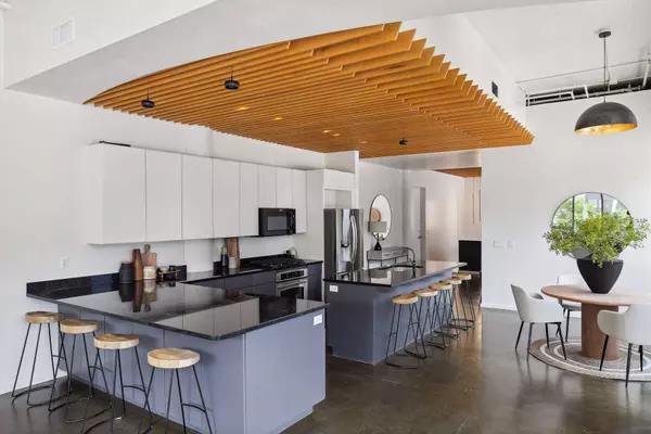 750 S 2nd ST #203, Minneapolis, MN 55401