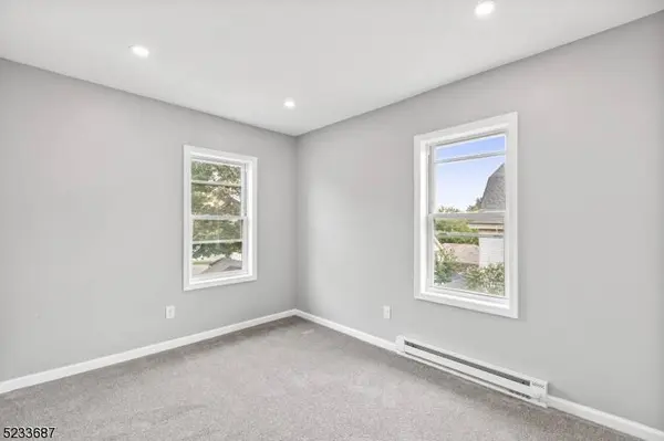 209 Lewis St, Phillipsburg Town, NJ 08865