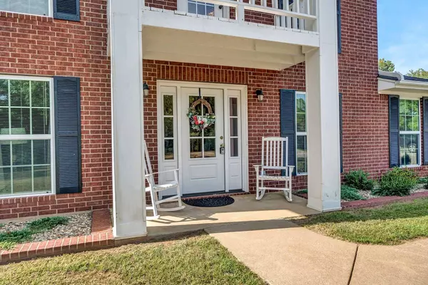 6938 S. US 79, Henderson, TX 75654