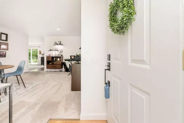 5694 Empress Lane, Columbus, OH 43235