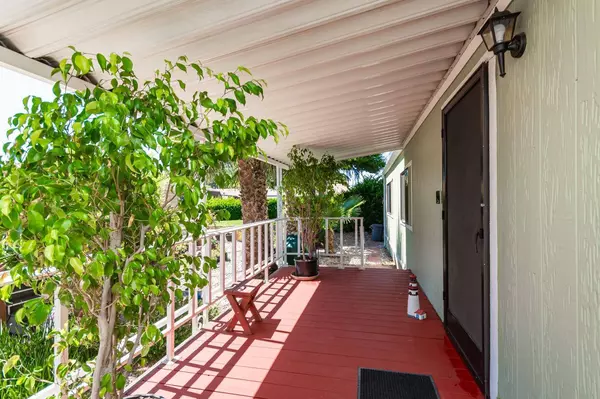 1399 Sacramento AVE, West Sacramento, CA 95605