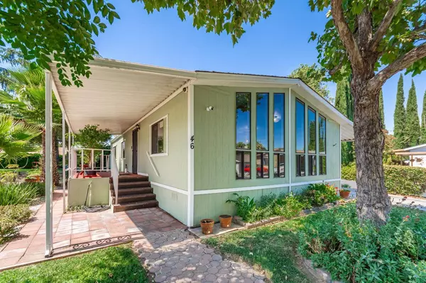 1399 Sacramento AVE, West Sacramento, CA 95605