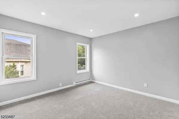 209 Lewis St, Phillipsburg Town, NJ 08865