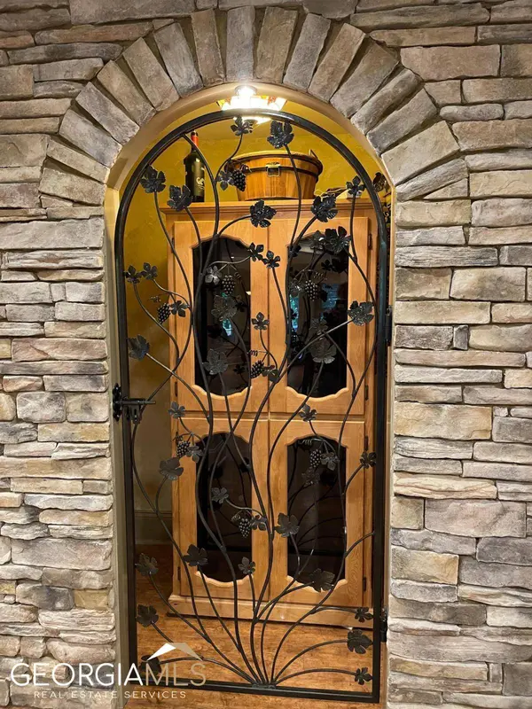 488 Schofield DR, Powder Springs, GA 30073