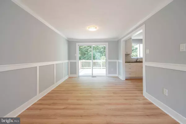 10402 MEADOWRIDGE CT, Bowie, MD 20721