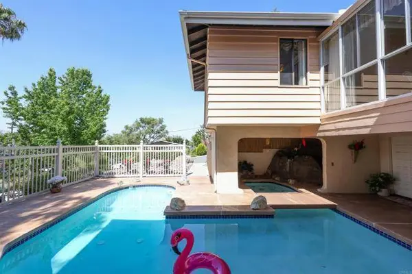 4045 S Tropico Drive, La Mesa, CA 91941