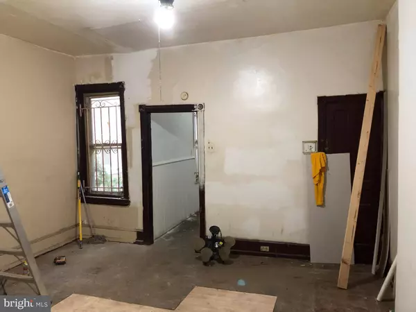 2459 N 20TH ST, Philadelphia, PA 19132