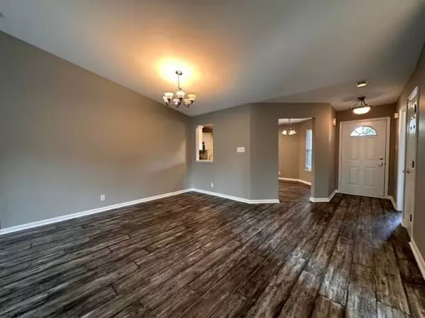 6497 W Deer Crossing BLVD, Mccordsville, IN 46055