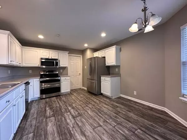 6497 W Deer Crossing BLVD, Mccordsville, IN 46055