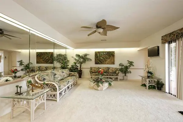 4045 S Tropico Drive, La Mesa, CA 91941