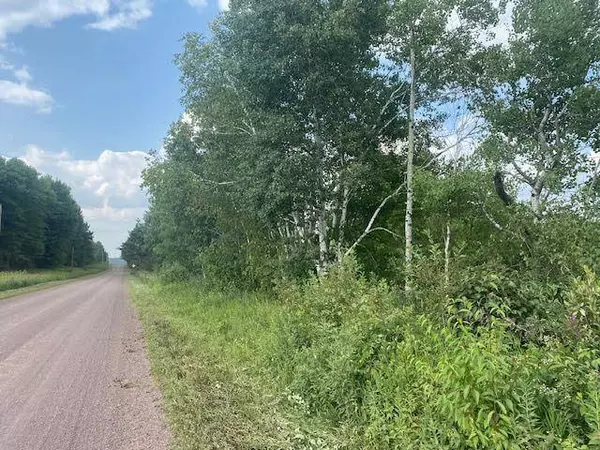 61756 Cloverdale RD, Askov, MN 55704