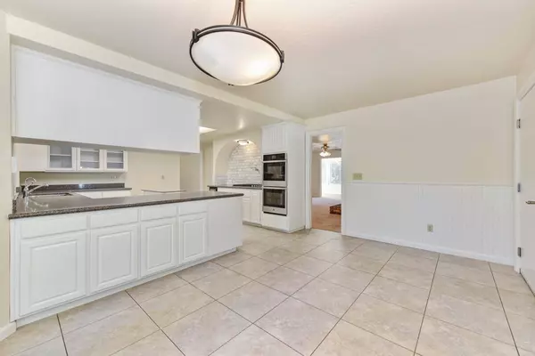 4820 Mount Aukum RD, Placerville, CA 95667