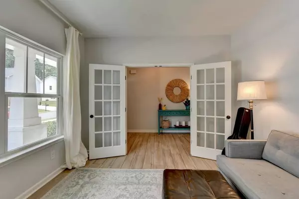 6260 Banyan TRL, Cumming, GA 30028