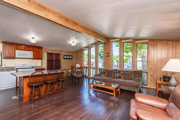 1399 Sacramento AVE, West Sacramento, CA 95605